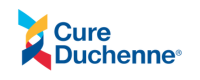 CURE-DUCHENNE-LOGO-2024
